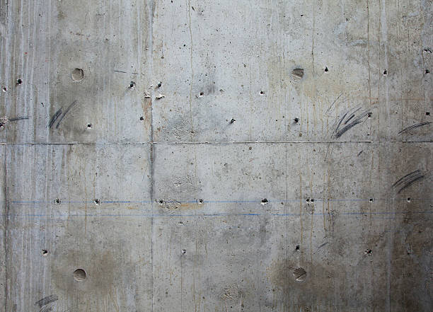 Best Commercial Concrete Contractor  in Swartz Creek, MI
